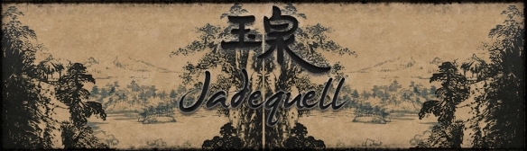 Jadequell-Banner